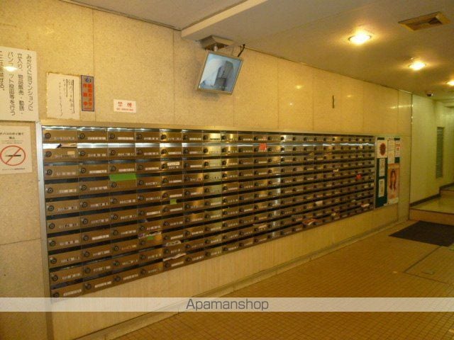 ホワイトハウス穂積のその他写真