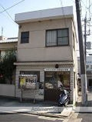 レシオス京都嵯峨野の周辺写真