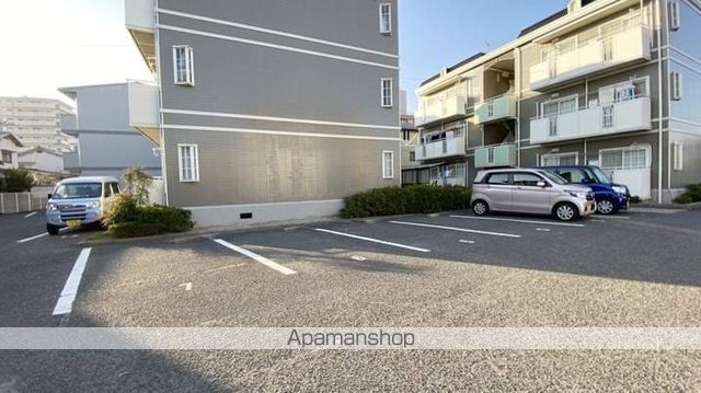 ビーライン北方のその他写真