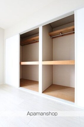 Ｓｋｙ　Ｌａｒｋ[2LDK/54.8m2]のその他内装1