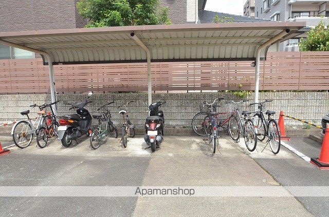 ウイル緑井のその他写真