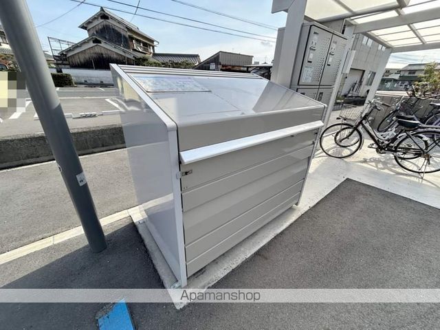 SUNBELSのその他写真