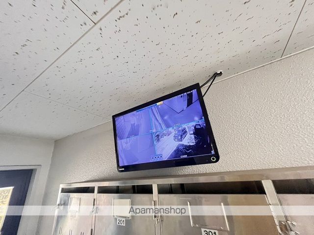 ダムズ21のその他写真