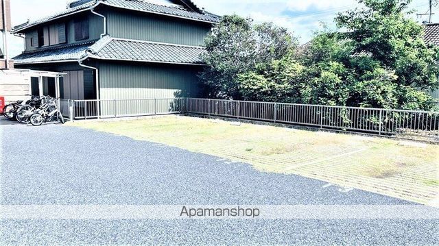 ラビアン・ローゼのその他写真