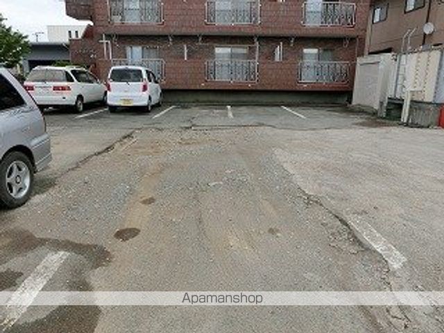 リトルハイムみたけのその他写真