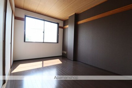 クロノス拝島町Ｎｏｒｔｈ[2DK/39.6m2]の内装7