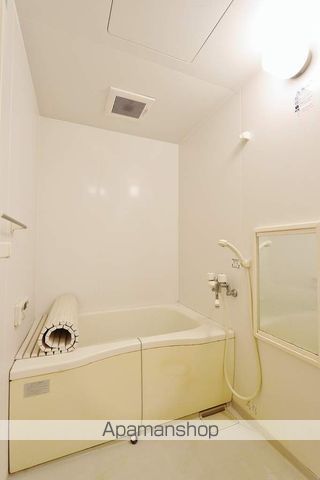 ラフィーネみま A棟の内装写真