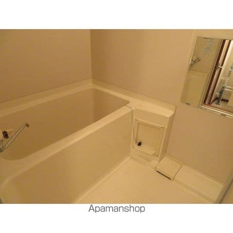 コーポ沢町の内装写真