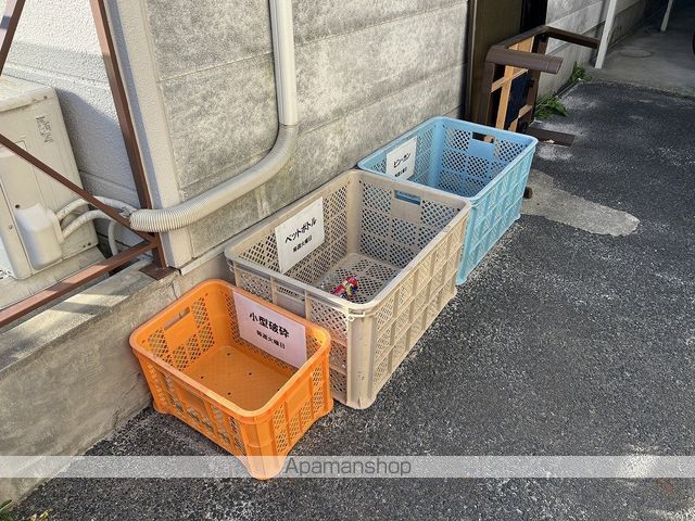 プランタンのその他写真