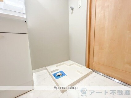 ソレイユ小坂[1LDK/36.78m2]のその他部屋・スペース