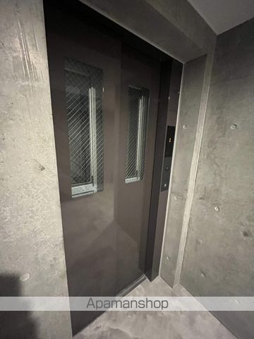 HARNESS南6条のその他写真