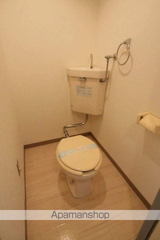 バウハウスの内装写真