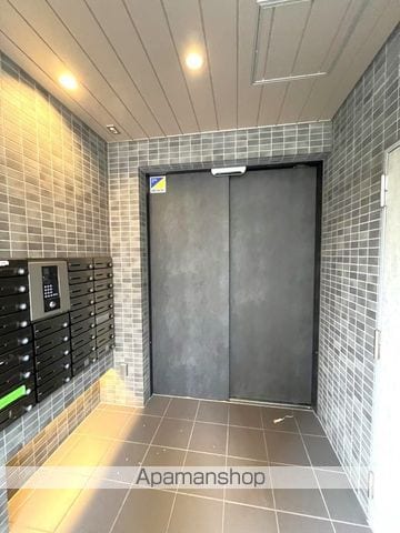 リックス天王寺南のその他写真