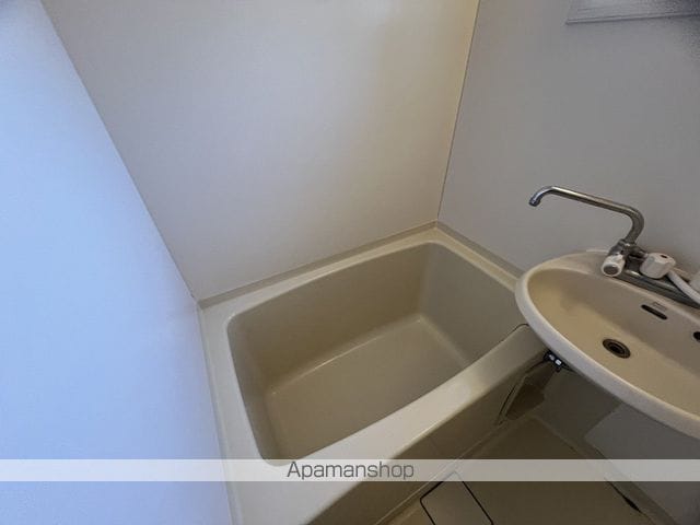 アーバンハイツYAMATOの内装写真