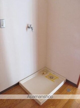 ＦＬＥＵＲＥＴ[1K/29.03m2]のその他部屋・スペース