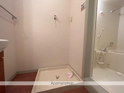 ティアラ[1LDK/50.23m2]の内装1