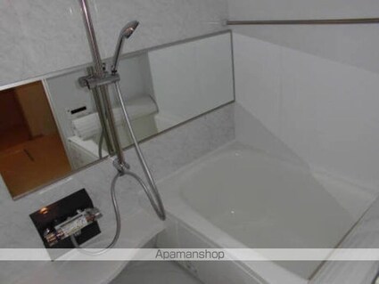 レユシール　イコウ[2LDK/50.4m2]の内装