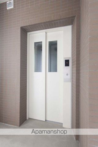 ルミエールのその他写真