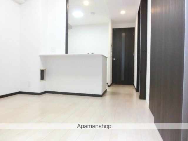 ADEN T0WER 本町イーストの内装写真