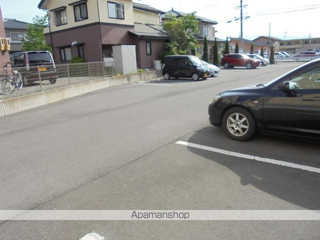 パルテンツァ KOUYAのその他写真