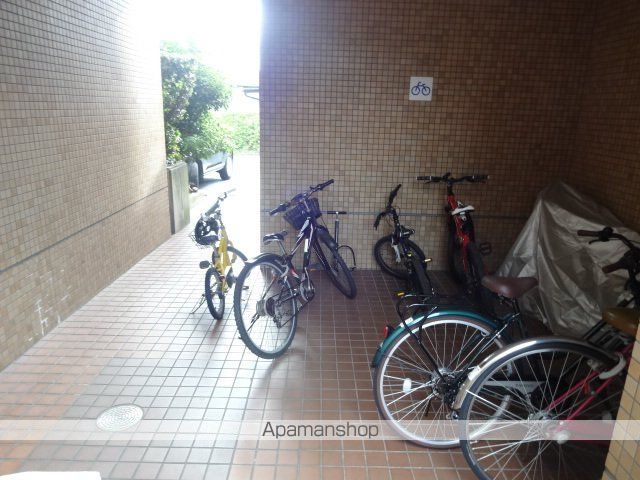 サミット夙川のその他写真