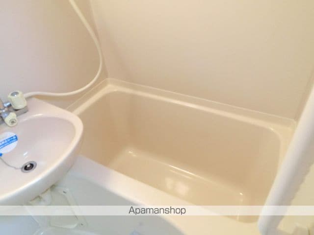 スカイライツ早出の内装写真