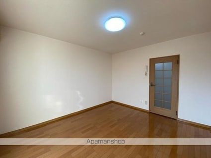 エスポワールⅠ田井[1K/27.3m2]の内装6