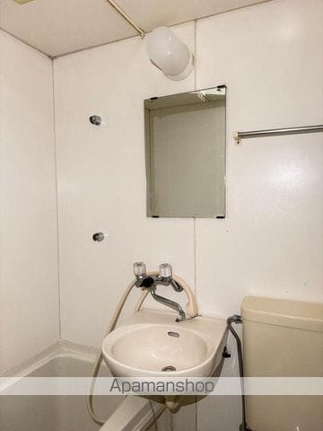 エステート番町ハウスの内装写真