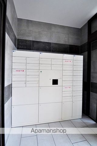 THE MODERN 桑田町のその他写真