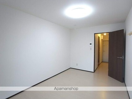 ＯＭテラスみなみ野[1K/20.66m2]のその他部屋・スペース