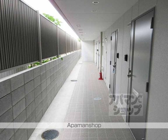 ボヌール小野のその他写真