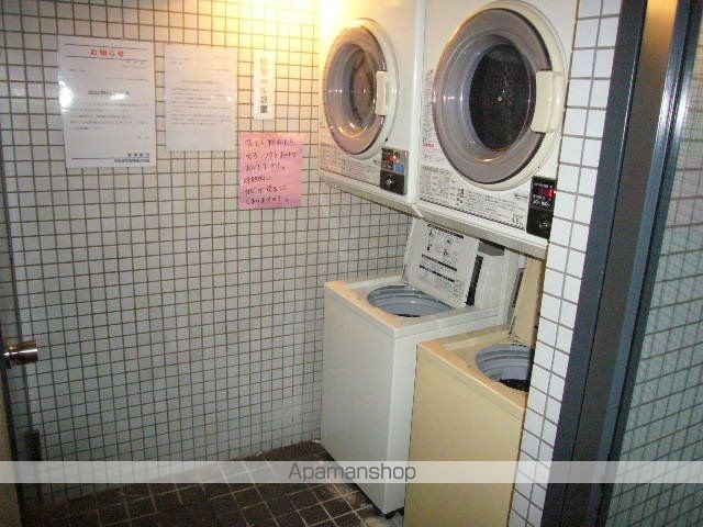 ダイドーメゾン塚口2の外観写真