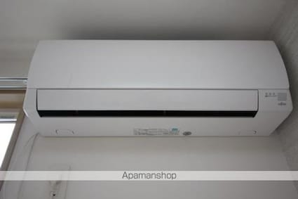 ＬＥＡＦ[2LDK/54.95m2]のその他設備