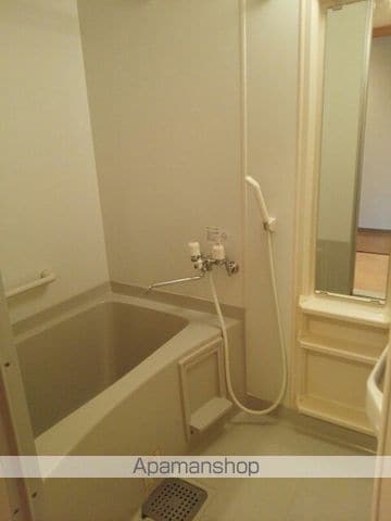 リュミエール ソレールの内装写真