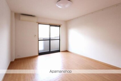 香川県高松市林町[1K/30.96m2]の内装3