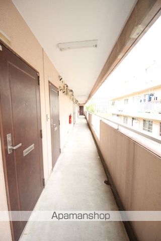グローリア北21のその他写真