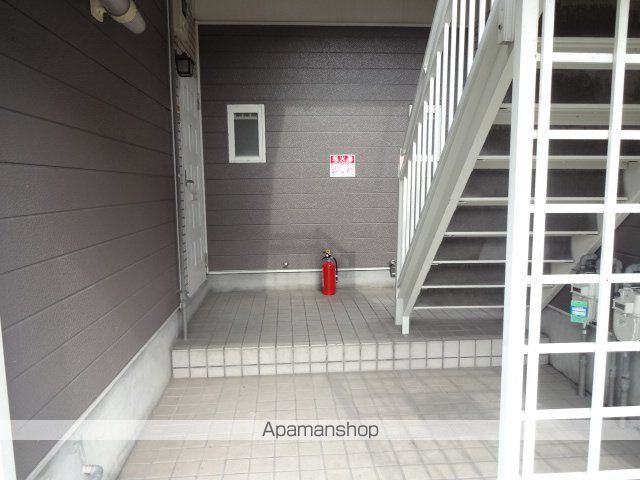 ウィンディア長村 Iのその他写真