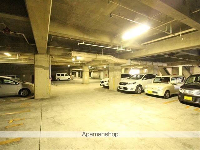 ライブタウン高砂のその他写真