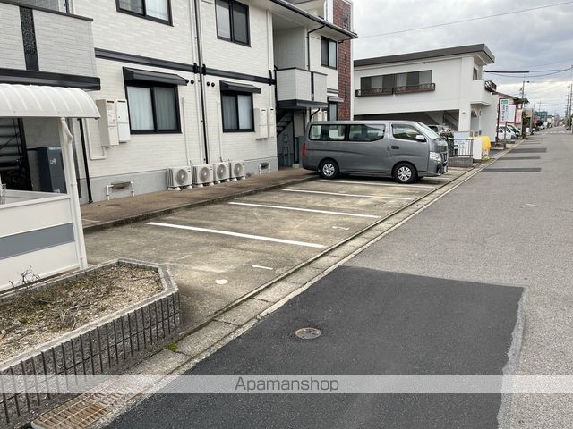 福の本ランダのその他写真