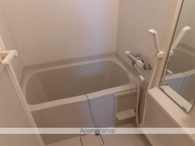 第3マンションふじの内装写真
