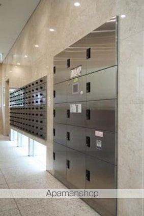 ＭＯＭＥＮＴＯ　ＳＨＩＯＤＯＭＥ[1LDK/72.5m2]の外観4