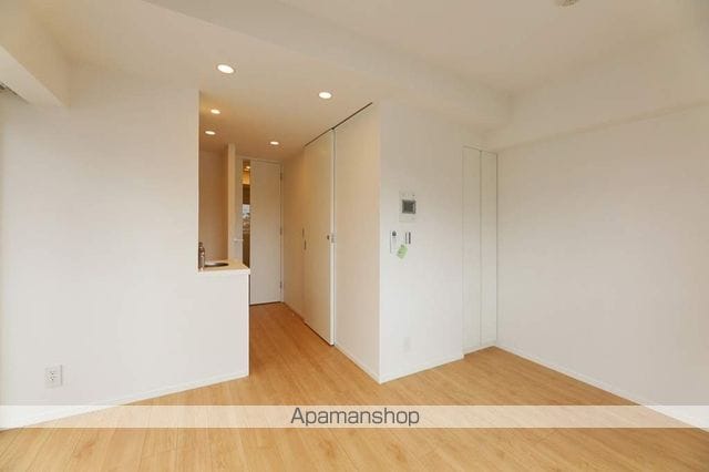 プライマル杉並方南町の内装写真