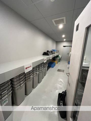 ヴィークブライト蔵前のその他写真