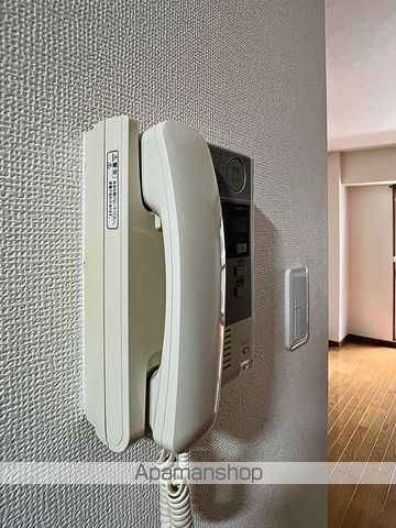 グランドライフJKの内装写真