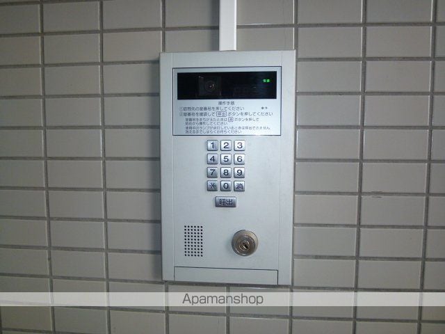 日興パレス東札幌のその他写真