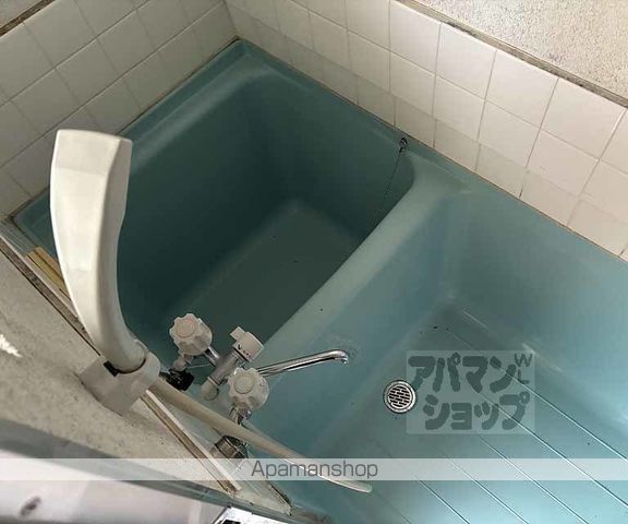 ハイツ雪の内装写真