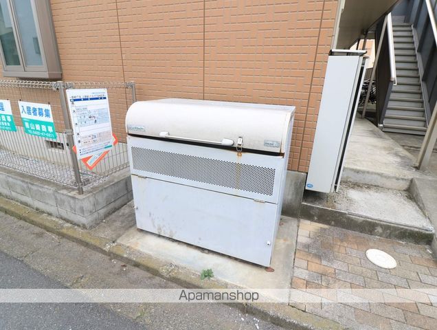 ルミエールのその他写真