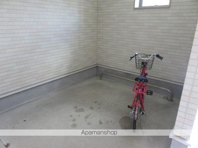 ヴィヴァーチェのその他写真