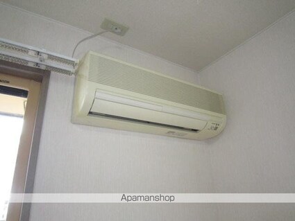 サンコート窪津[1K/30.96m2]のその他設備