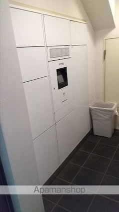 カスタリア森下ＩＩ[1R/33.25m2]の内装2